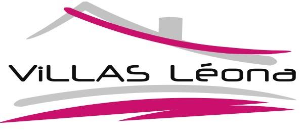 Construction de villas sur mesure Fargues Saint Hilaire VILLAS LEONA