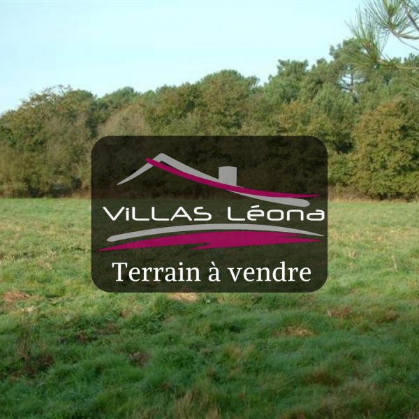 Terrains à bâtir sur la commune d'Hourtin