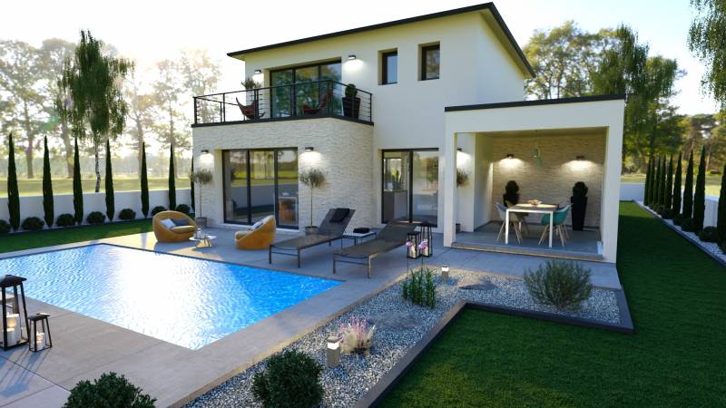 Secteur Haut-Lévêque