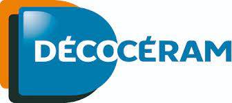 carrelage Floirac DECOCERAM