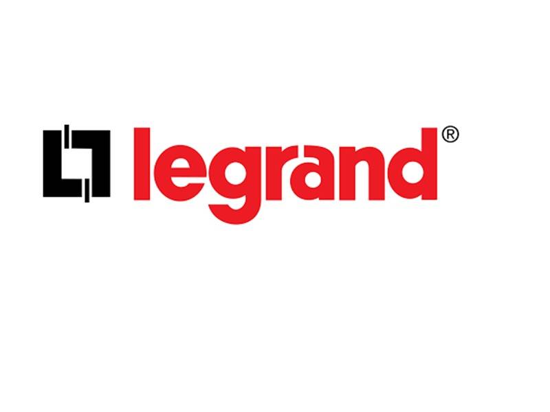 EQUIPEMENT ELECTRIQUE FRANCE LEGRAND