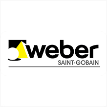 WEBER