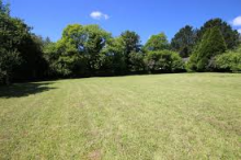 Terrain Camblanes et meynac 885 m²