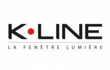 k line menuiseres sur mesure GIRONDE K LINE