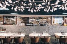 restaurant de spécialités de poisson et fruits de mer au centre ville de bordeaux 33