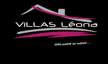 Constructeur de maisons individuelles sur mesure en Gironde - Villas Léona Fargues saint hilaire VILLAS LEONA