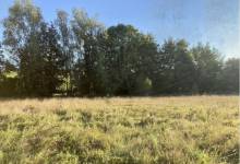 Bourg proche Saint andré de cubzac