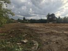 Artigues terrain 639 m² viabilisé