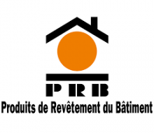 ENDUITS GIRONDE PRB